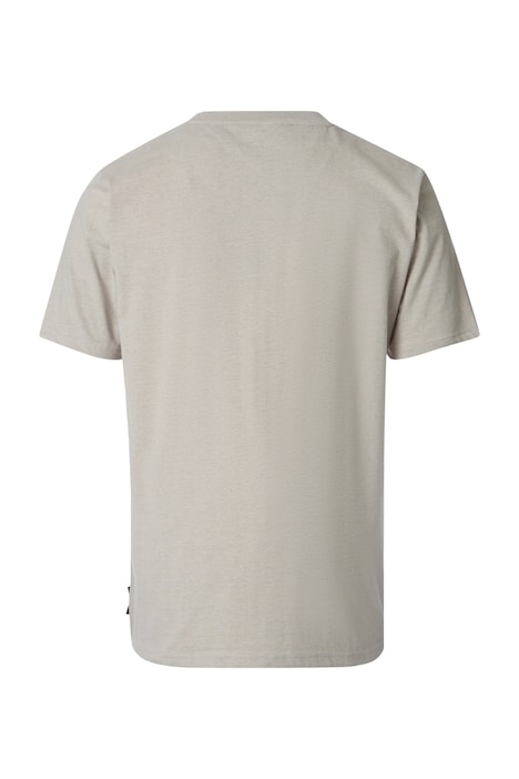T-Shirt uni