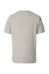 T-Shirt uni