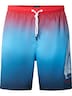 Badeshorts RAGNVALD