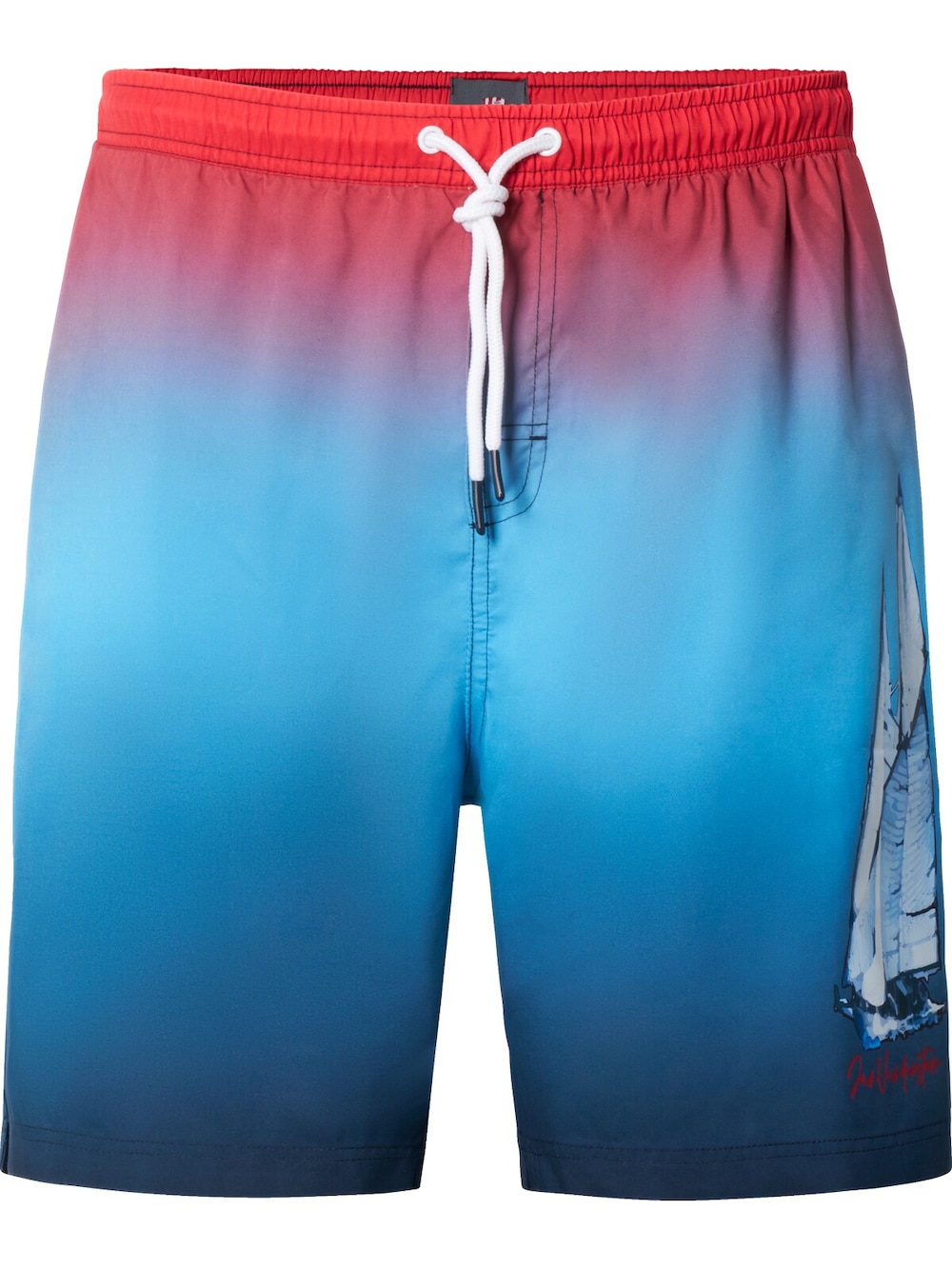 Badeshorts RAGNVALD