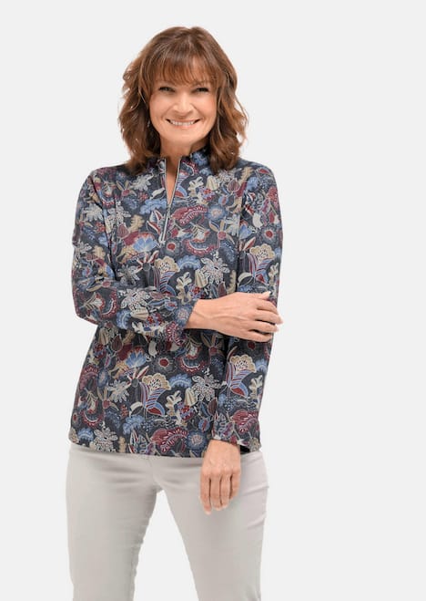 GOLDNER Shirt Shirt