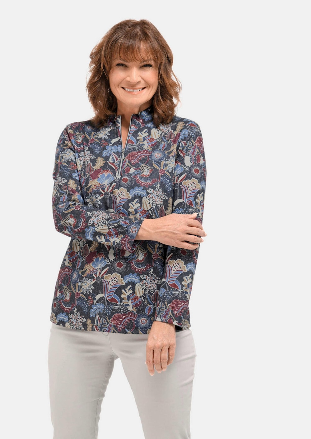 GOLDNER Shirt Shirt