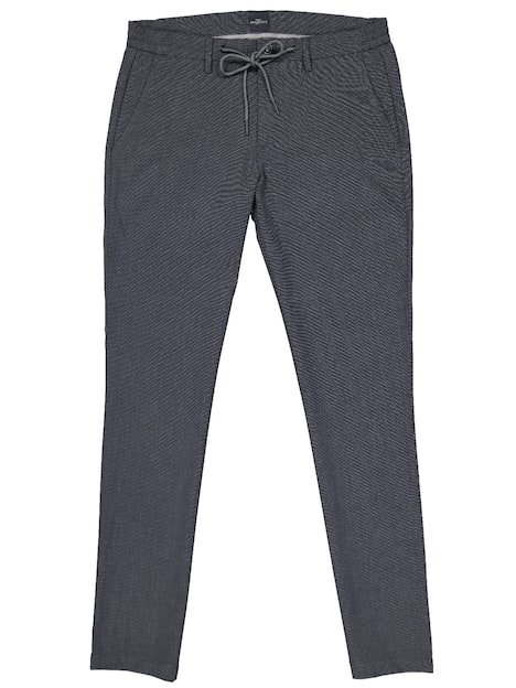 Chino in mit Tunnelzug