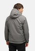 Winterjacke Stuartt YOUMODO