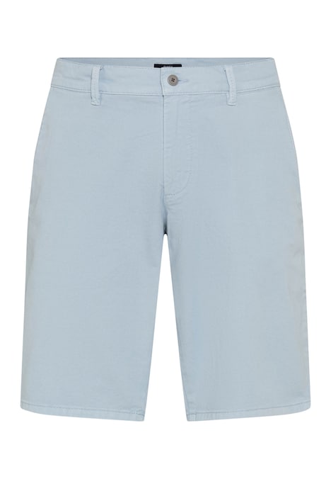Style BURT  Hosen kurz