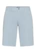 Style BURT  Hosen kurz