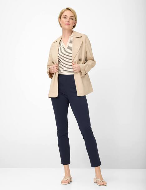 Style LILLYTH  Hosen lang