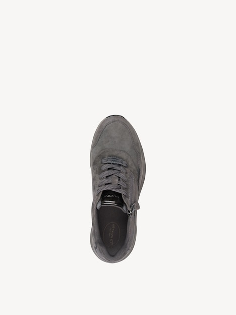 Damen Sneaker H-Weite