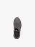 Damen Sneaker H-Weite