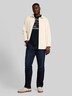 Langarmshirt mit Logo-Print