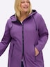 Softshell-Jacke
