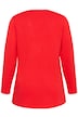 Strickjacke Regular fit