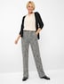 Style LILLYTH FLARED  Hosen lang