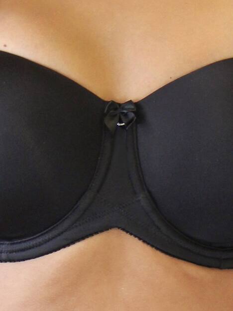 BH CONSCIOUS Balconette-BHs Multiway-BHs,Schalen-BHs,T-Shirt-BHs,Bügel-BHs