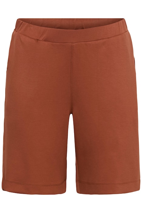 Shorts Regular fit