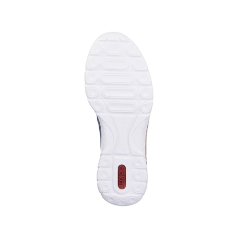 Rieker Clogs N4210