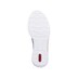 Rieker Clogs N4210