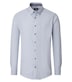 Freizeithemd Print Comfort Fit