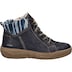 Damen Stiefelette Alina 52, ocean-kombi