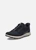 Herren Sneaker Clint 07, indigo-kombi