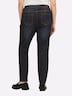Jeans Uni