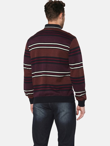 Sweatshirt TARON