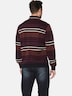 Sweatshirt TARON