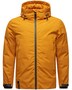 Winterjacke Moagaa