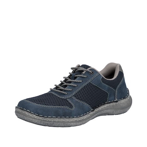 Slipper 03089