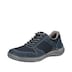 Slipper 03089