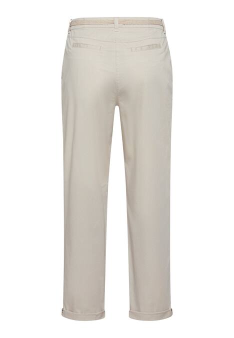 Style CARRIE  Hosen lang