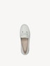 Damen Slipper H-Weite