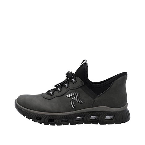 Sneaker Low M6065