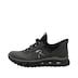 Sneaker Low M6065