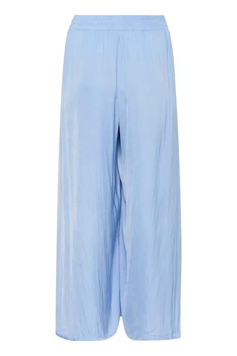 Casual Hose Loose fit