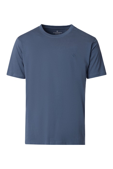 T-Shirt uni