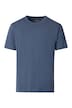 T-Shirt uni