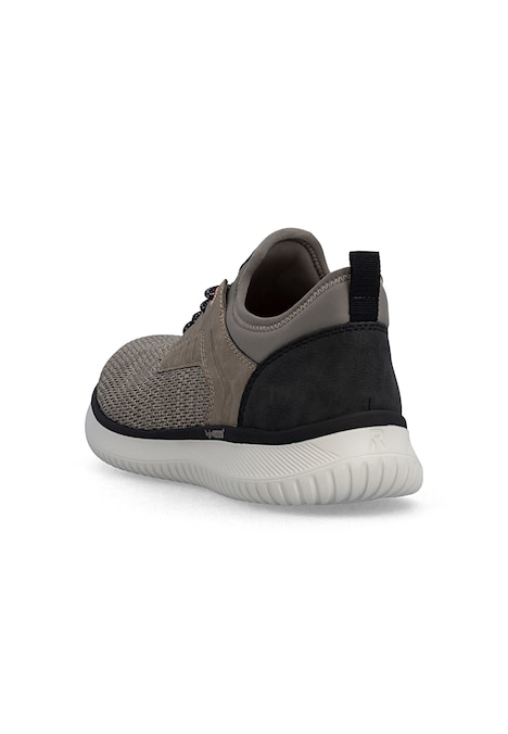Slipper B9651