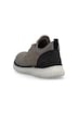 Slipper B9651