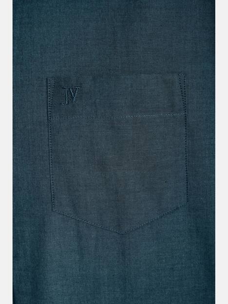 Doppelpack Hemd EVIN