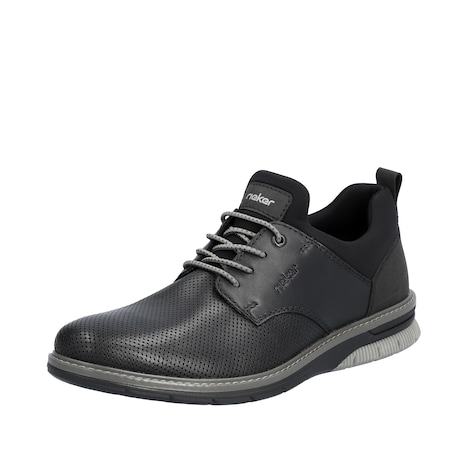 Slipper 14450