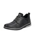 Slipper 14450