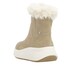 Kurzstiefel W1772