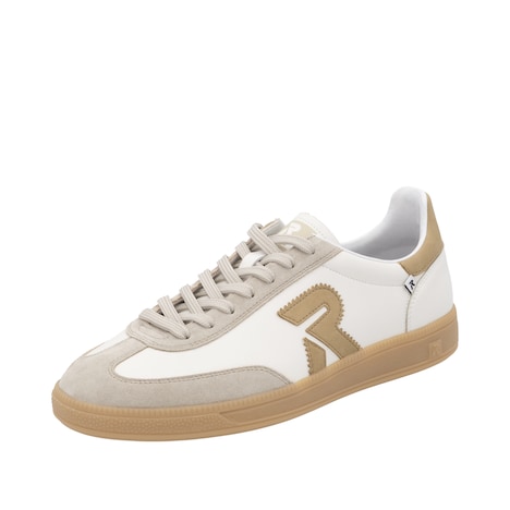 Sneaker Low U2200