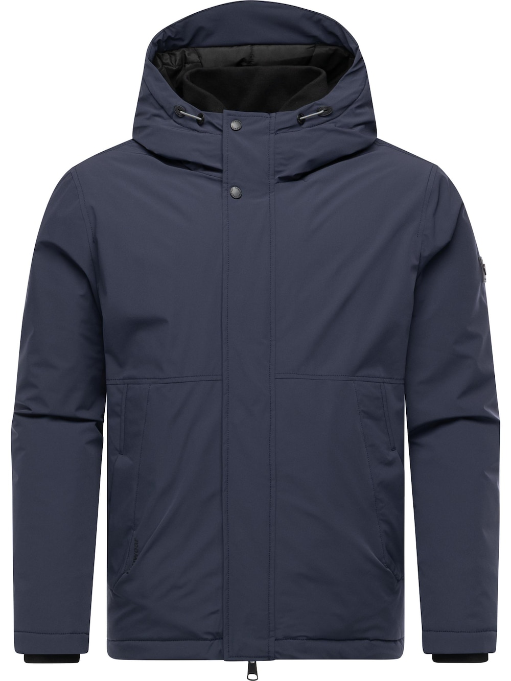 Funktionsjacke Saqon YOUMODO