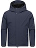 Funktionsjacke Saqon YOUMODO