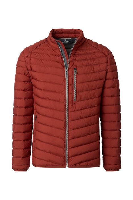 Steppjacke uni