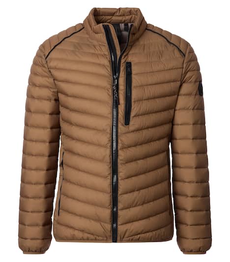 Jacke uni