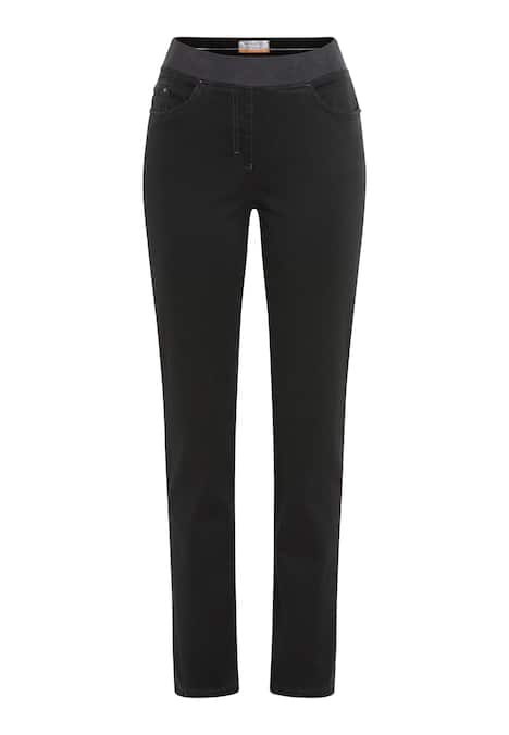 Style PAMINA  Hosen lang