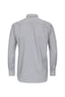 Businesshemd Langarm gestreift Comfort Fit